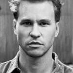 Val Kilmer
