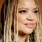 Kasi Lemmons