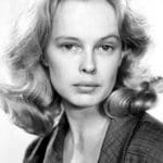 Sandy Dennis