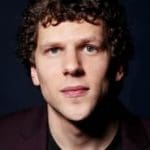 Jesse Eisenberg