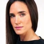 Jennifer Connelly