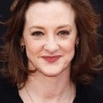 Joan Cusack