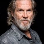 Jeff Bridges