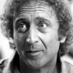 Gene Wilder
