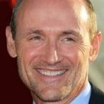 Colm Feore