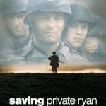 Saving Private Ryan – Powerful War Film Review
