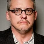 Adam McKay