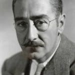 Adolphe Menjou