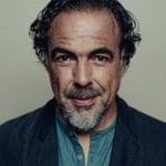 Alejandro González Iñárritu