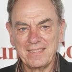 Alun Armstrong