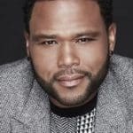 Anthony Anderson