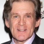 Anthony Heald