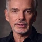 Billy Bob Thornton