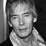 Billy Drago