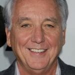 Bob Gunton