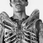 Bolaji Badejo