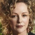 Bonnie Bedelia