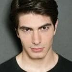 Brandon Routh