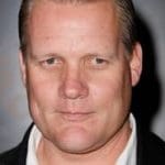 Brian Haley