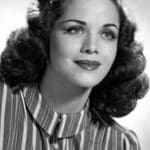 Carol Bruce
