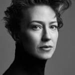 Carrie Coon