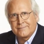 Chevy Chase