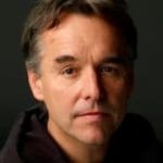 Chris Columbus