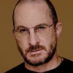 Darren Aronofsky