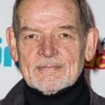 David Schofield