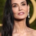 Demi Moore