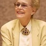 Diana Douglas