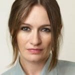 Emily Mortimer