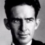 Ernest B. Schoedsack