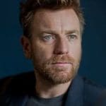 Ewan McGregor