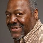 Frankie Faison