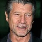 Fred Ward