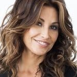 Gina Gershon