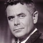 Glenn Ford
