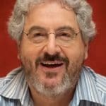 Harold Ramis