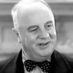 Harry Stubbs