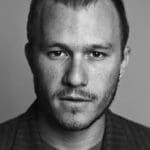 Heath Ledger