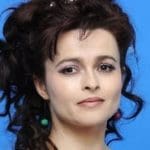 Helena Bonham Carter