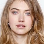Imogen Poots