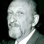 Irvin Kershner