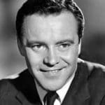 Jack Lemmon
