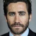 Jake Gyllenhaal