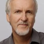 James Cameron
