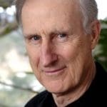 James Cromwell