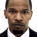 Jamie Foxx