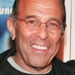 Jeffrey Kramer